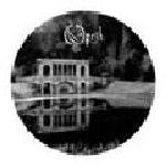 2xpicture disc: Opeth: Morningrise
