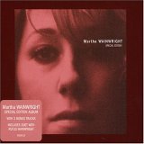 cd: Martha Wainwright: Martha Wainwright (Special Edition)