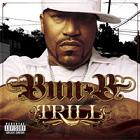 cd: Bun B: Trill