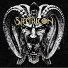 cd: Satyricon: Now, Diabolical