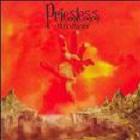 cd: Priestess: Hello Master