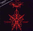 lp: Celtic Frost: Morbid Tales