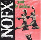 cd: NOFX: Punk in drublic