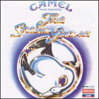 lp: Camel: The Snow Goose