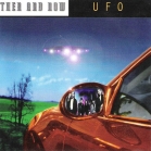 cd: UFO: Then And Now