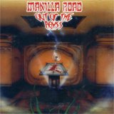 lp: Manilla Road: Out of the abyss