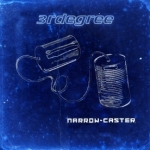 cd: 3rd Degree: Narrow-Caster