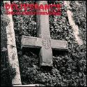 cd: Deliverance: The Ultimate Revenge