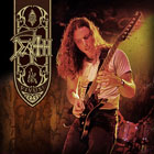 2cd: Death: Vivus