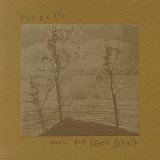 cd-digipak: Rachel's: Music For Egon Schiele