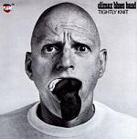 lp: Climax Blues Band: Tightly knit