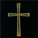 2cd: Ozzy Osbourne: The ozzman cometh