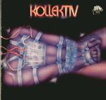 cd: Kollektiv: Kollektiv