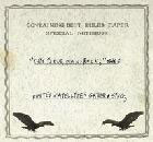 cd-gatefold: The Silver mt. Zion memorial orchestra &Tra-La-La Band: This Is Our Punk-Rock, Thee Rusted Satellites Gather + Sing