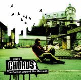cd: Chords: The Garden Around The Mansion