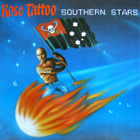 Rose Tattoo:Southern Stars