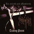 cd: Deeds Of Flesh: Trading Pieces