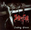 cd: Deeds of Flesh: Trading Pieces