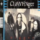 Clawfinger:Nigger
