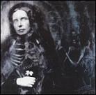 cd: Cephalic Carnage: Anomalies