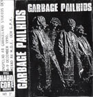Garbage Pailkids:Garbage Pailkids