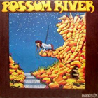 lp: Possum River: Possum River