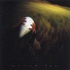 cd: Face Down: Mindfield