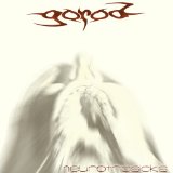 cd: Gorod: Neurotripsicks