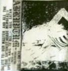 Abruptum:Orchestra of Dark