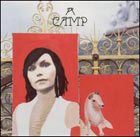 cd: A Camp: A Camp