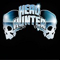 Headhunter:Headhunter