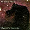 cd: Neptune towers: Caravans to empire Algol