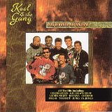 Kool & The Gang:Best Of Kool & The Gang