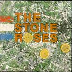 cd: Stone roses: Stone Roses
