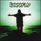 cd: Soulfly: Do.
