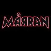 cd: Mårran: Mårran