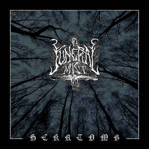 Funeral Mist:Hekatomb