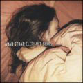 cd: Arab Strap: Elephant Shoe