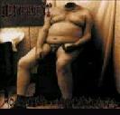 cd: Devourment:  Molesting the Decapitated 