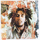 cd: Bob Marley & the Wailers: One love: the very best of Bob Marley & the Wailers