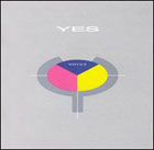 lp: Yes: 90125