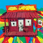 lp: Music Emporium: Music Emporium