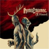 cd: Hate Eternal: I, Monarch