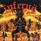 lp: Infernö: Utter Hell
