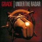cd: Grade: Under the radar