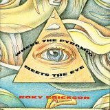 cd: VA: Where the Pyramid Meets the Eye