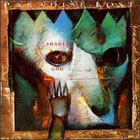 lp: Paradise Lost: Shades of God