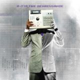 cd: Q-Tip: The Renaissance