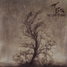 cd: Tefra: The Last Dance