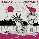 lp: Dwarr: Starting over